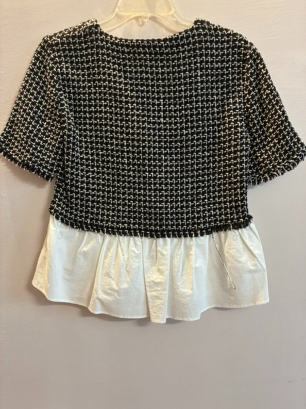 ZARA - Picture 3 of 4